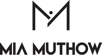 MIA MUTHOW